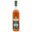 Nashville Barrel Company Seven Eleven Cask Strength Rye Whiskey