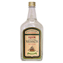 Neisson Rhum Agricole Blanc 750ml bottle