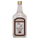 Neisson Rhum Blanc 105 750ml bottle