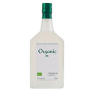 Neisson Rhum Organic 750ml bottle
