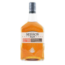 Neisson Rhum Profile 105 750ml bottle
