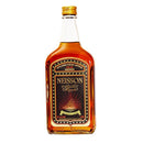 Neisson Rhum Réserve Spéciale 750ml bottle