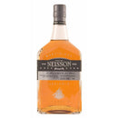 Neisson Rhum Vieux Par Neisson 750ml bottle