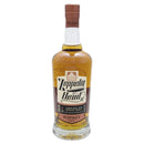 New Holland Spirits Zeppelin Bend Single Malt Whiskey 750ml bottle