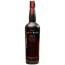 New Riff 6 Year Old Kentucky Straight Malted Rye Whiskey 750ml bottle