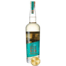New Riff Wild Bourbon Barrel Aged Gin 750ml bottle