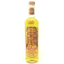 Nicho Real Añejo Tequila 750ml bottle