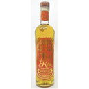 Nicho Real Reposado Tequila 750ml bottle