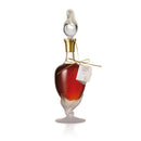 Hardy Noces de Perle 30 Year Cognac 750ml bottle