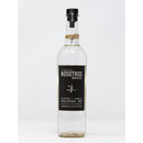 Nosotros Mezcal 750ml bottle