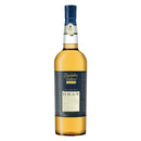 Oban The Distillers Edition 750ml bottle