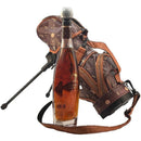Oceano Azul Fairway Cognac XO 700ml bottle