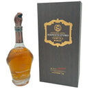 Oceano Azul Serpente D'oro Añejo Tequila 750ml bottle