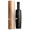 Octomore 14.2 750ml bottle