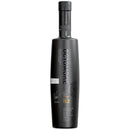 Octomore 15.2 750ml bottle