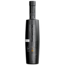 Octomore 15.1 750ml bottle