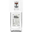 Ojo De Tigre Mezcal Joven 750ml bottle