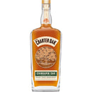 Old Charter Oak Chinkapin Oak 750ml bottle