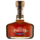 Old Forester 2004 Birthday Bourbon 750ml bottle