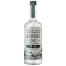 Old Harbor Adventure Series Gin 750ml bottle