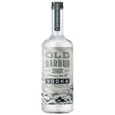 Old Harbor Adventure Series Vodka 750ml bottle