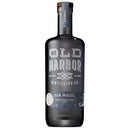 Old Harbor San Miguel Southwestern Gin 750ml bottle