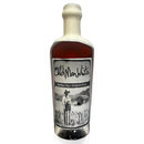 Old Man Winter Bourbon 750ml bottle