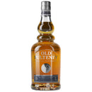 Old Pulteney 25 Year Old 750ml bottle