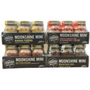 Ole Smoky Moonshine Mini Cream Collection bottle
