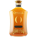 Omage VS Brandy 750ml bottle