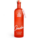 Onda Tequila Blanco 750ml bottle