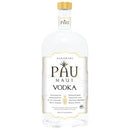 PAU Maui Vodka 1.75 Liter bottle