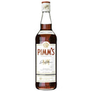 PIMM'S No. 1 750ml bottle