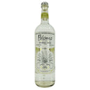 Palomo Maguey Espadin Joven Mezcal 750ml bottle