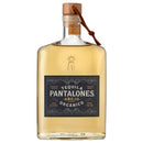 Pantalones Tequila Anejo By Matthew McConaughey 750ml bottle