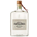 Pantalones Tequila Blanco By Matthew McConaughey 750ml bottle