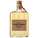 Pantalones Tequila Reposado By Matthew McConaughey 750ml bottle