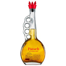 Pātsch Anejo Tequila 750ml bottle