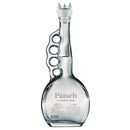 Pātsch Blanco Tequila 750ml bottle