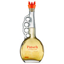 Pātsch Reposado Tequila 750ml bottle
