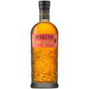 Pendleton 1910 10 Year Old Straight Bourbon 750ml bottle