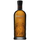 Pendleton 1910 12 Year Rye 750ml bottle