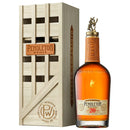 Pendleton Canadian Whisky Directors' Reserve 20 Year Old 750ml bottle