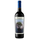 Pessimist by DAOU Paso Robles Red Blend 750mL bottle