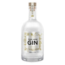 Pier View Gin 750ml bottle