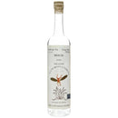 Pierde Almas La Puritita Verda Mezcal 750ml bottle