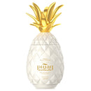 Pinaq Colada Cream Liqueur 750ml bottle