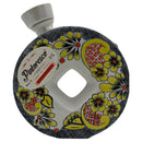 Pintoresco Reposado Tequila 1L bottle