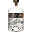 Pomp And Whimsy Dry Gin 750ml bottle