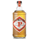 Powers Gold Label Irish Whiskey 750ml bottle